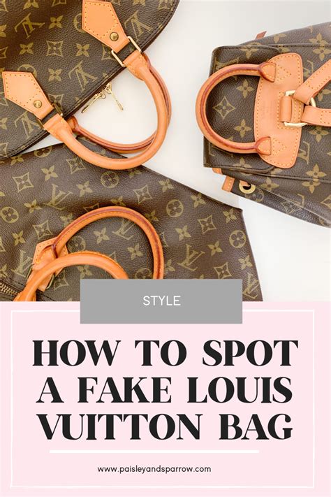 how to spot fake louis vuitton loafers|knockoff louis vuitton handbags china.